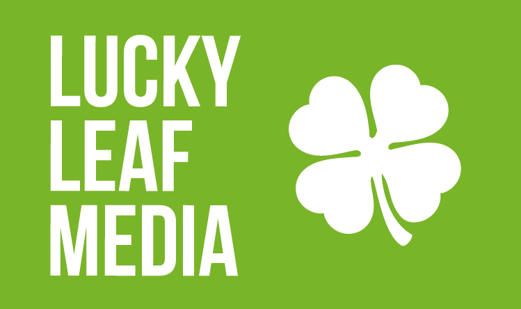 Lucky Leaf Media